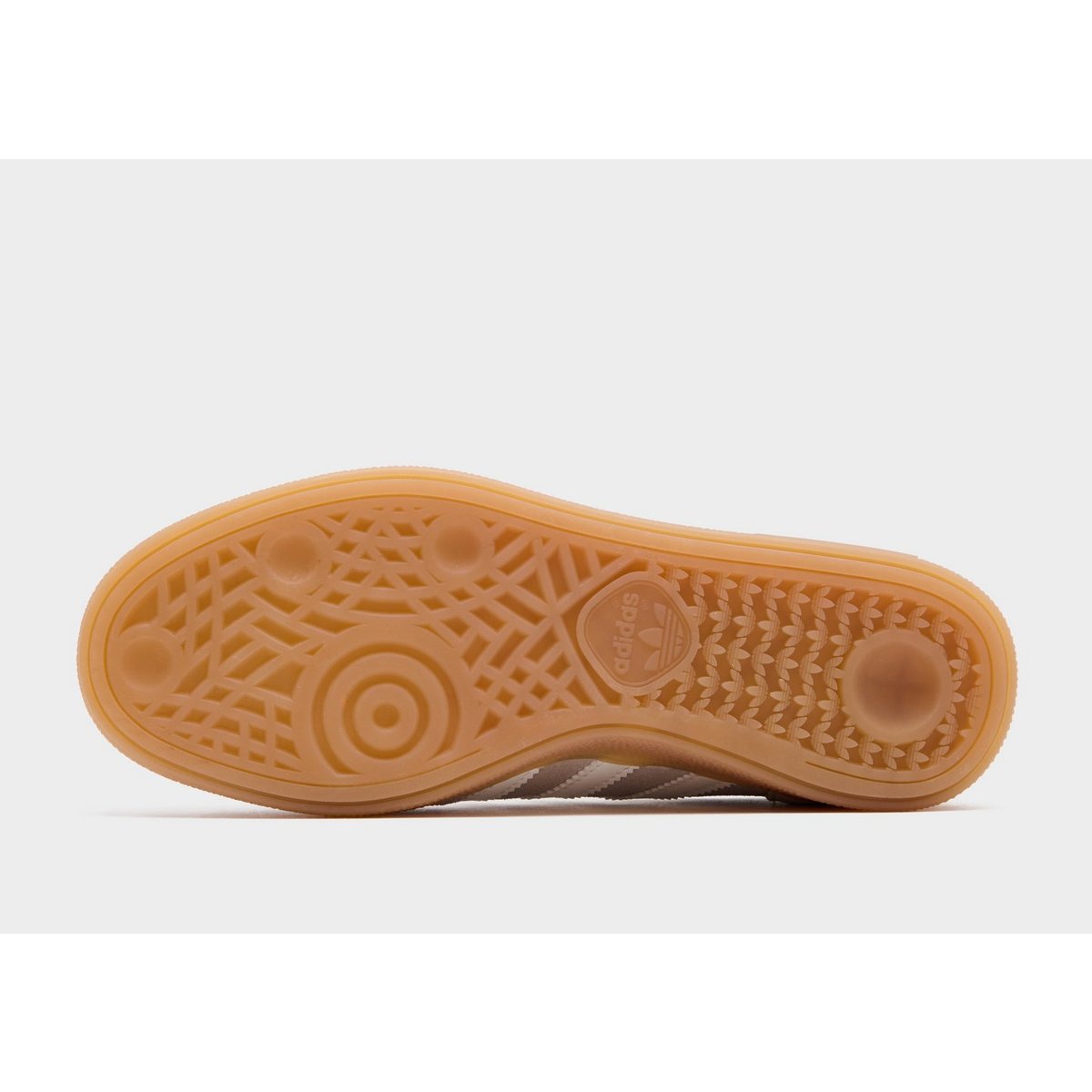 adidas Handball Spezial Schoenen — foto 6 van 6