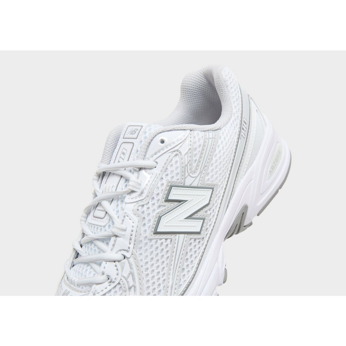 New Balance 740 — foto 4 van 6