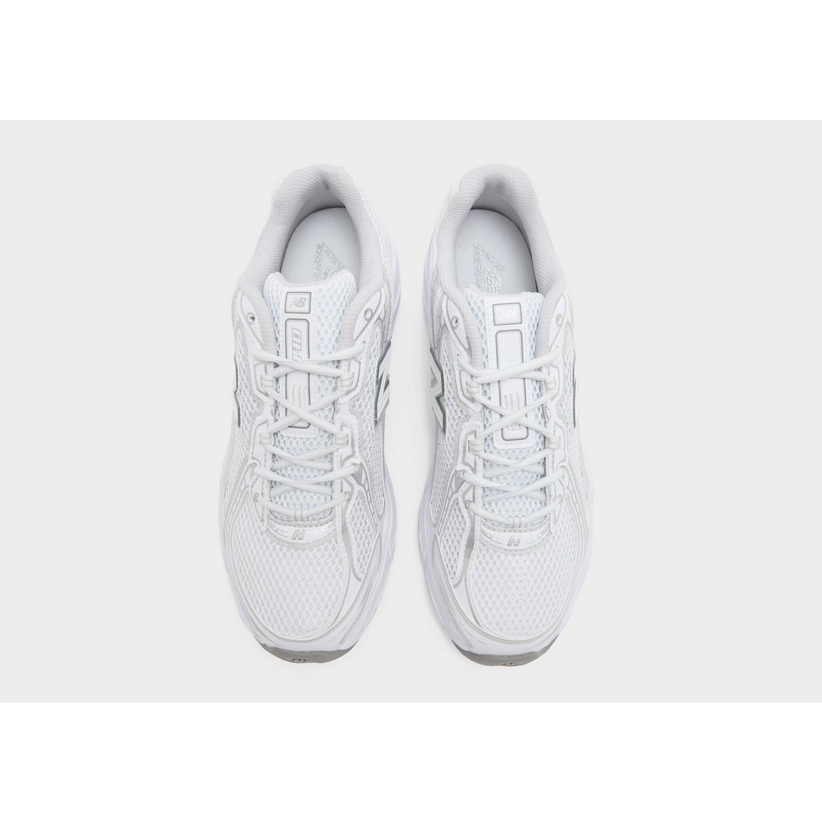 New Balance 740 — foto 5 van 6
