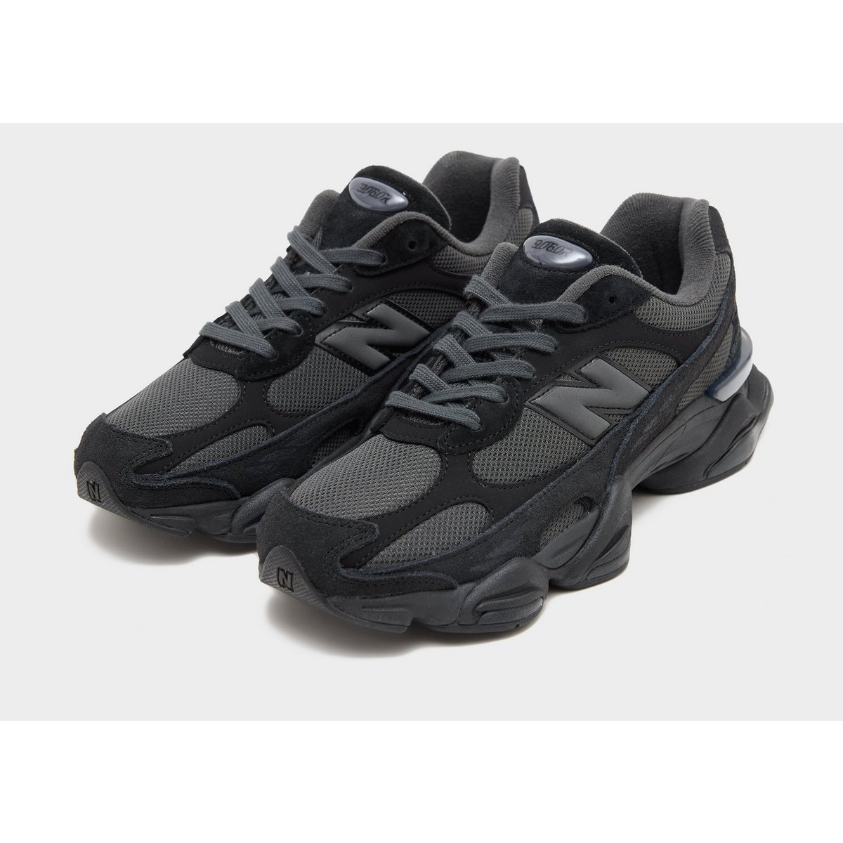 New Balance 9060R — foto 2 van 6