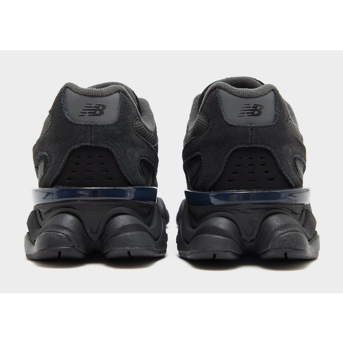 New Balance 9060R — foto 3 van 6