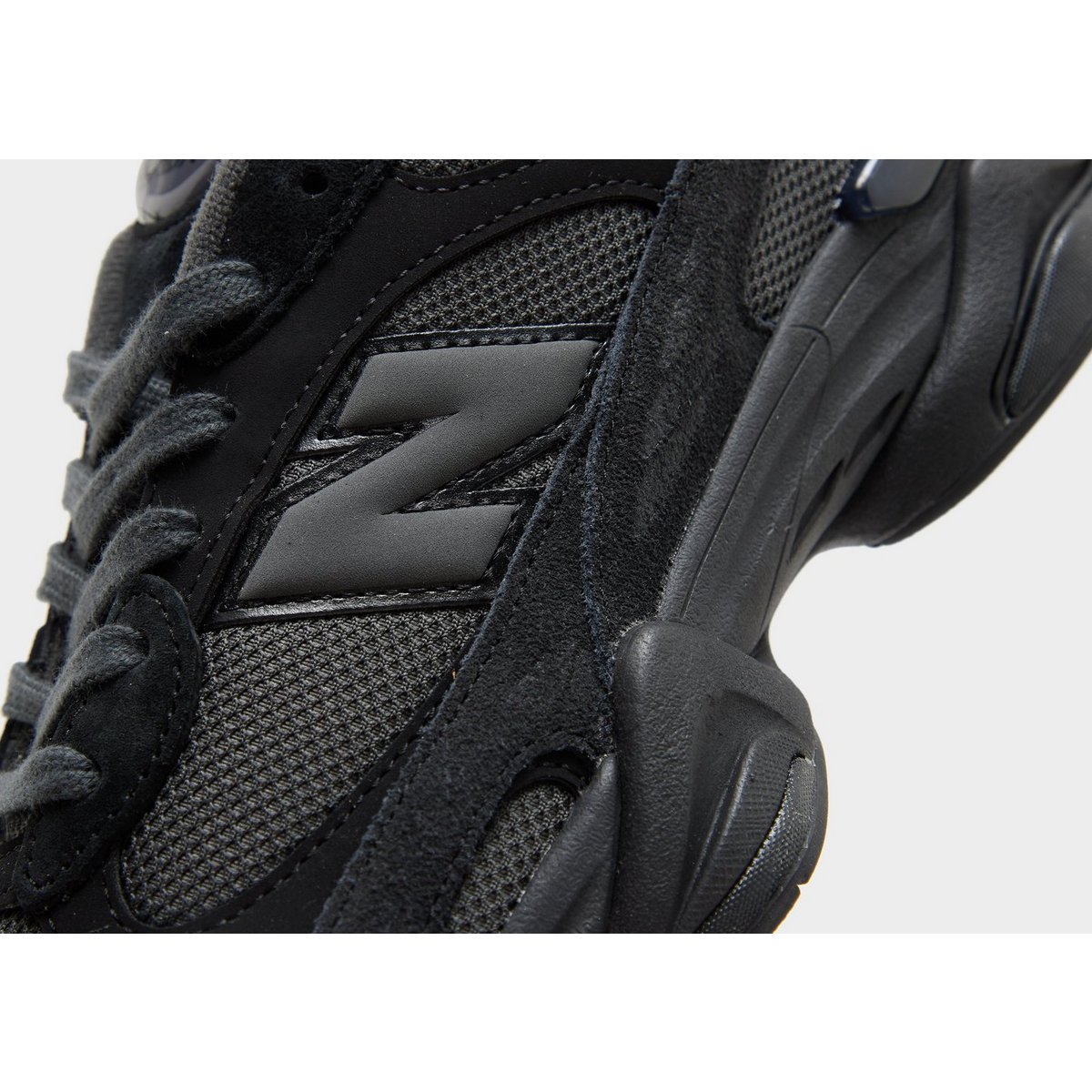 New Balance 9060R — foto 4 van 6