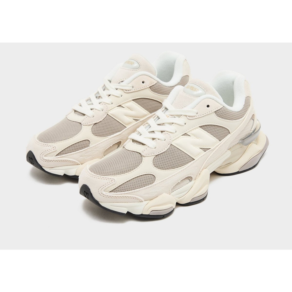New Balance 9060R — foto 2 van 6