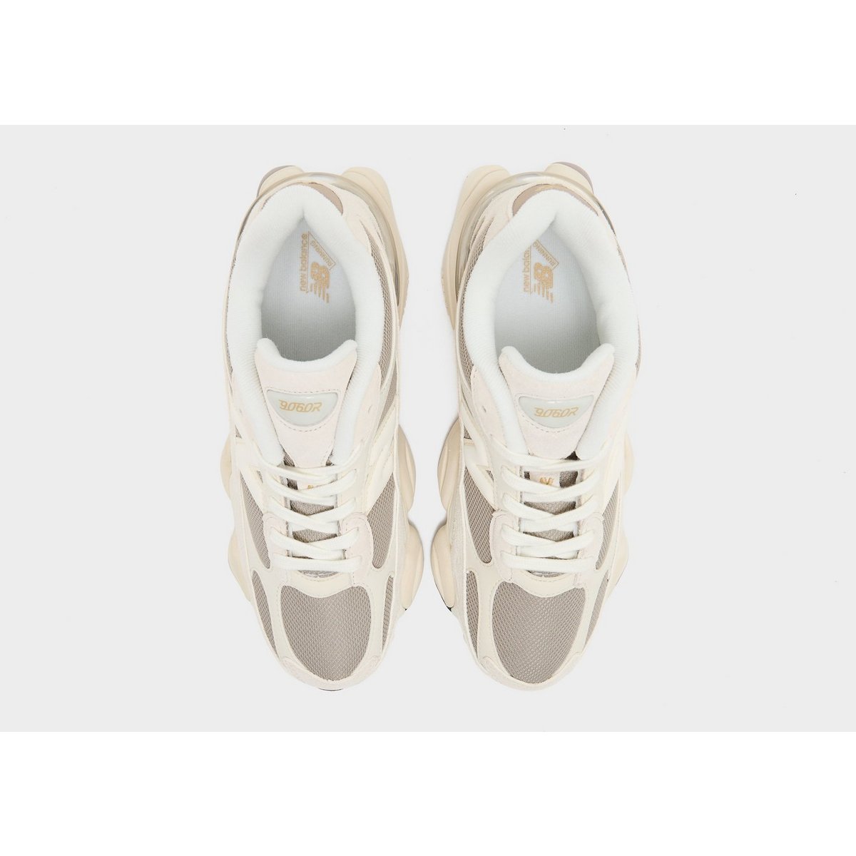 New Balance 9060R — foto 5 van 6