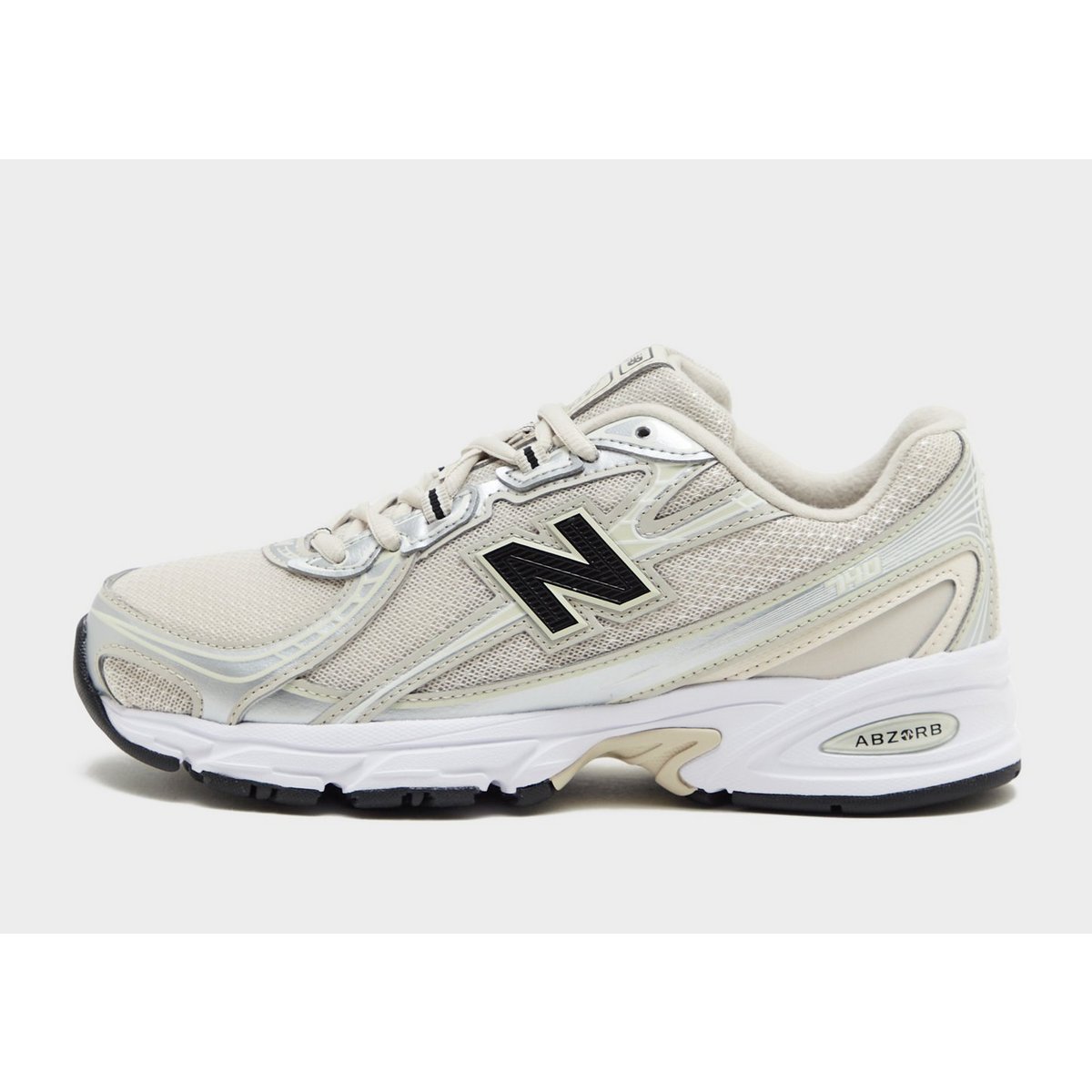 New Balance 740 Women's