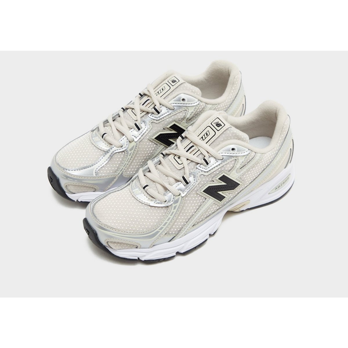 New Balance 740 Women's — foto 2 van 6