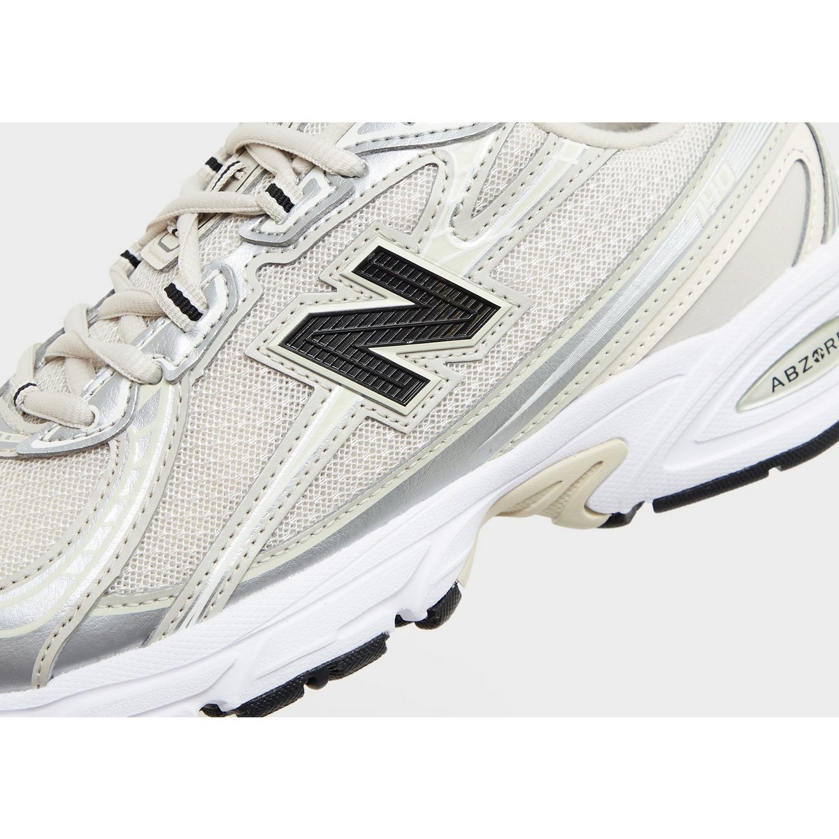 New Balance 740 Women's — foto 3 van 6