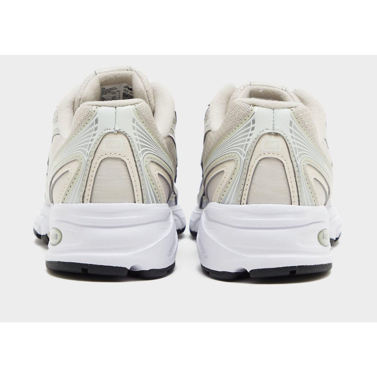 New Balance 740 Women's — foto 4 van 6
