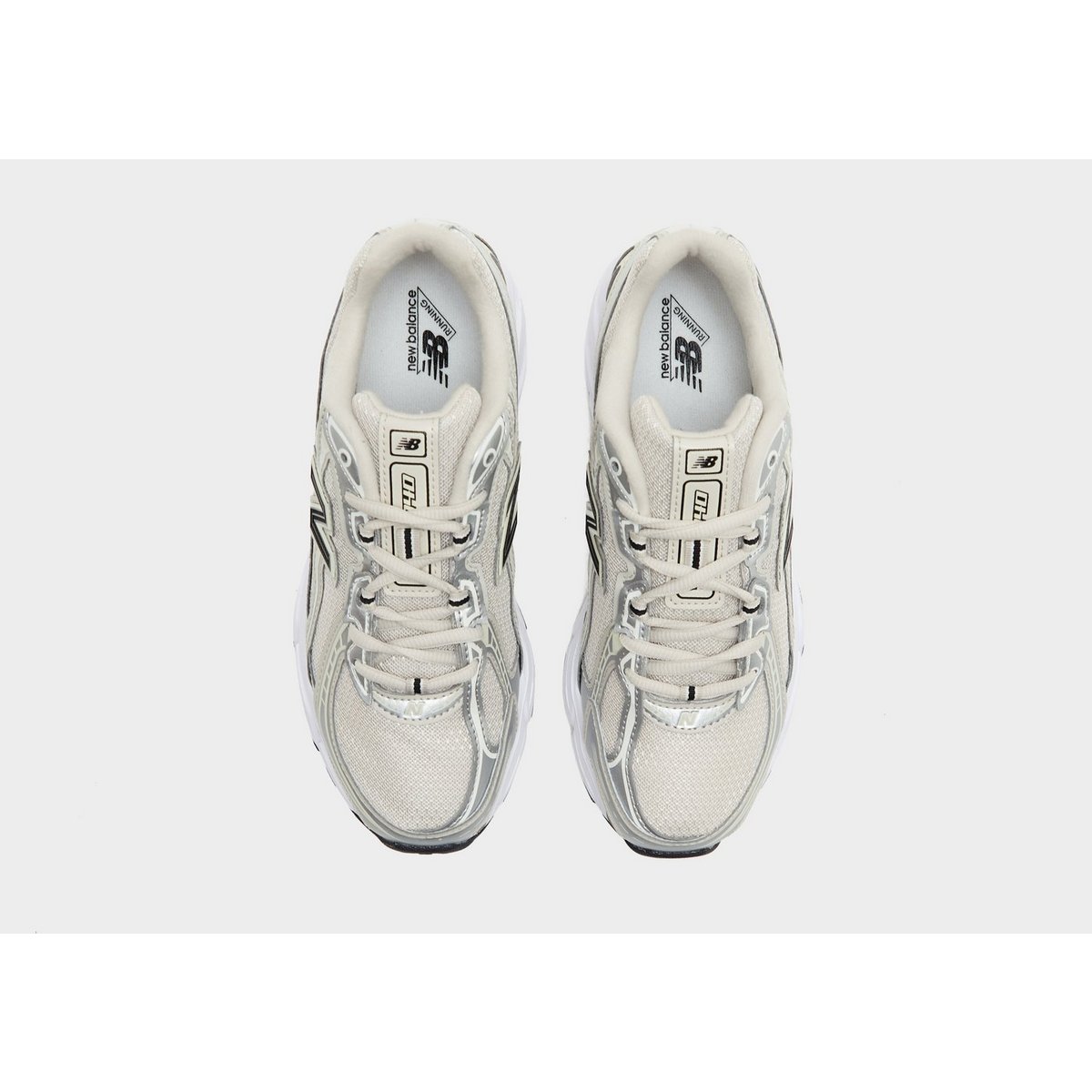 New Balance 740 Women's — foto 5 van 6
