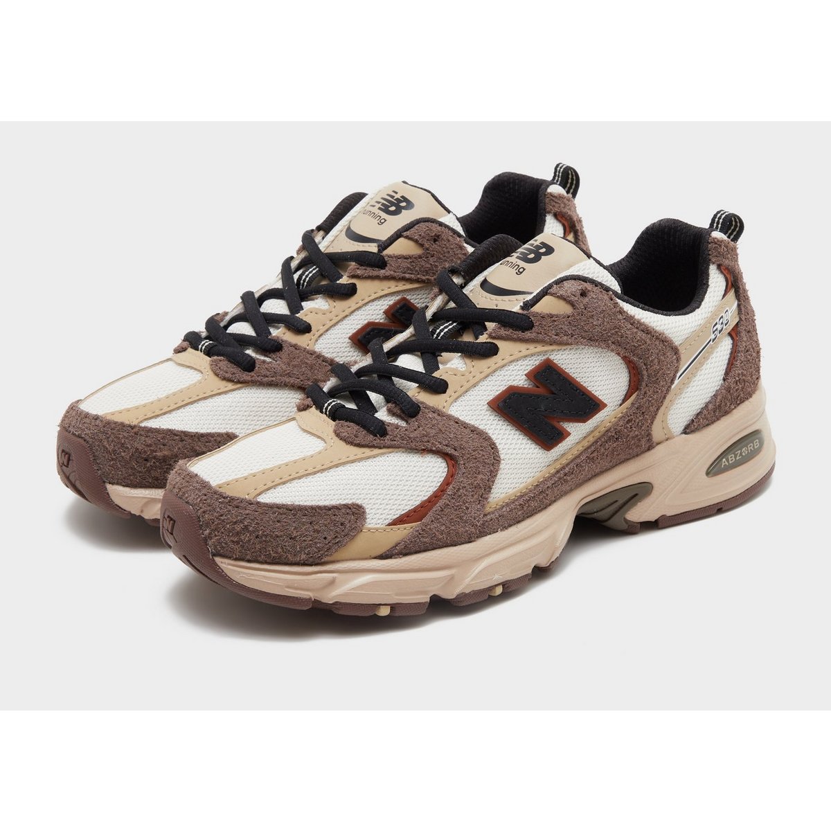 New Balance 530 Dames — foto 2 van 6