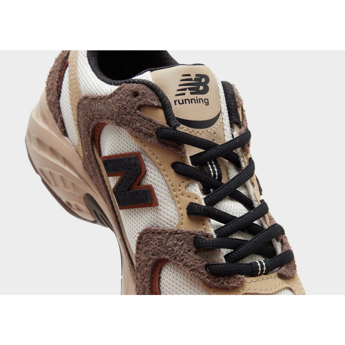 New Balance 530 Dames — foto 4 van 6
