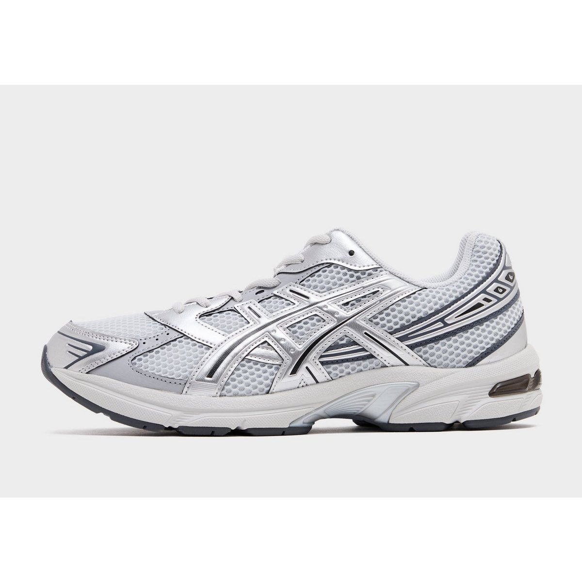 ASICS GEL-1130