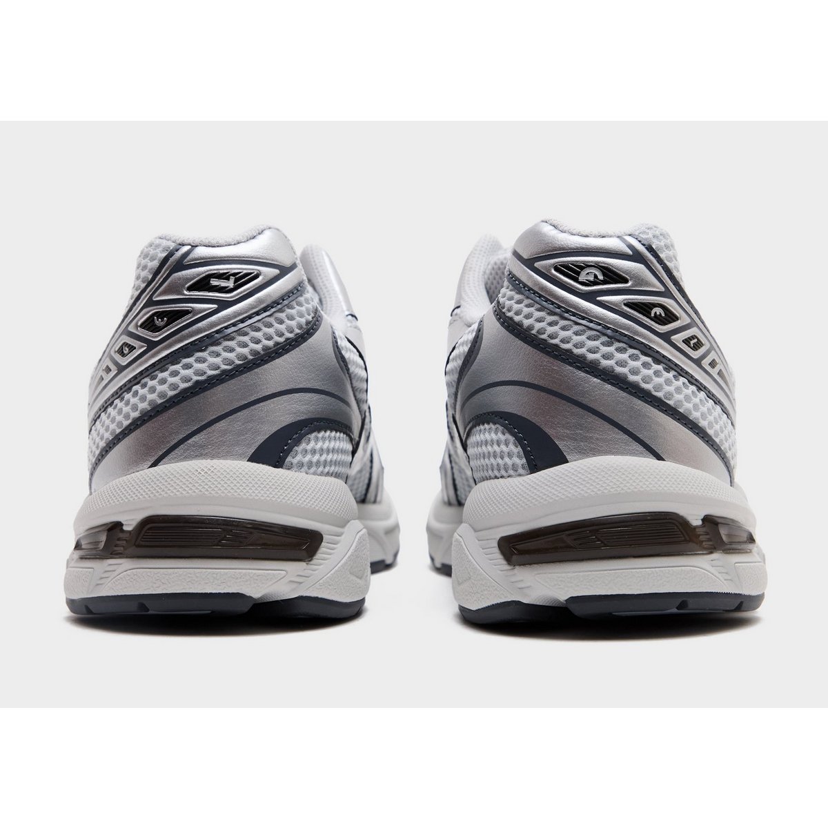 ASICS GEL-1130 — foto 3 van 6