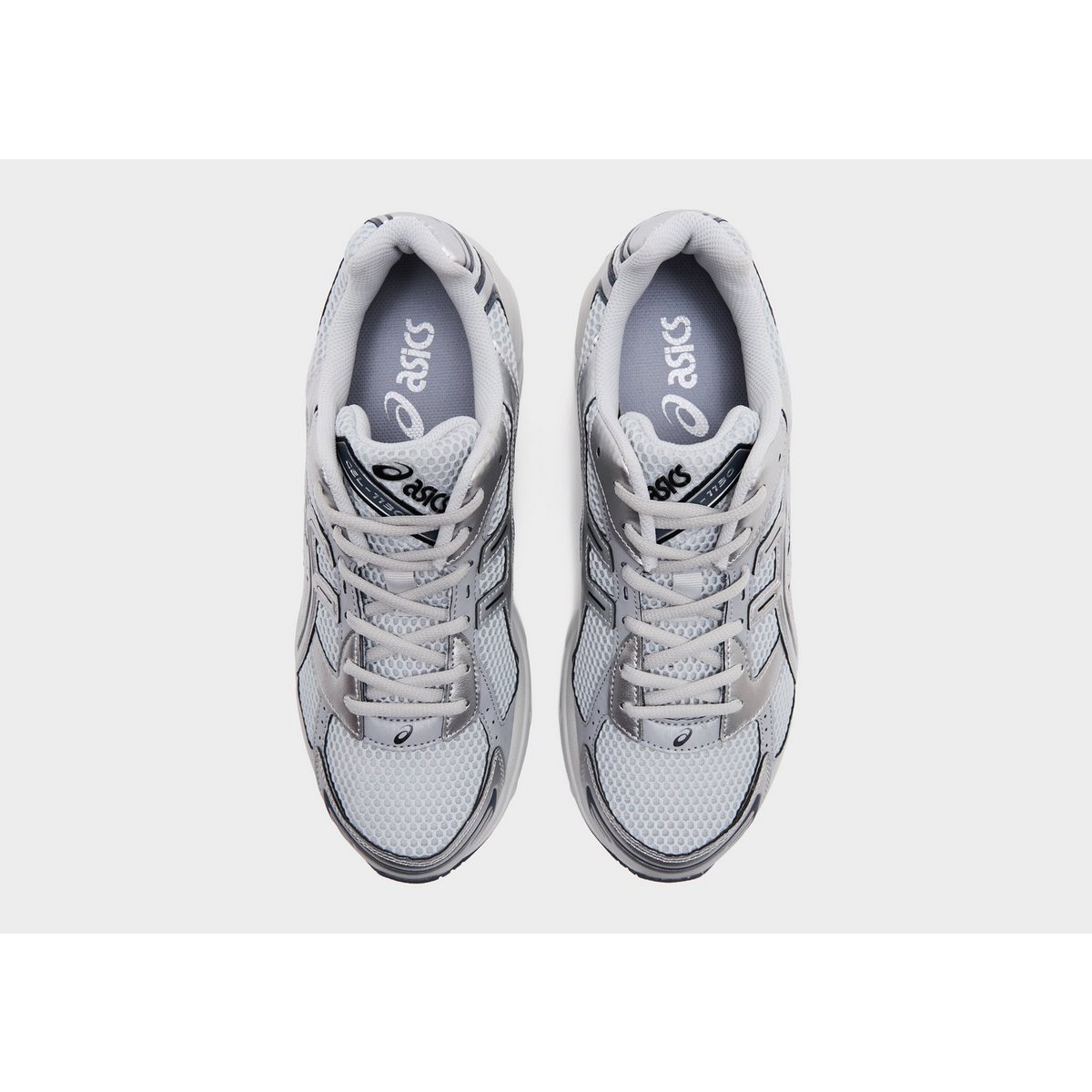 ASICS GEL-1130 — foto 5 van 6