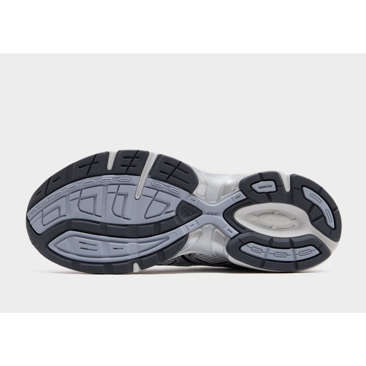 ASICS GEL-1130 — foto 6 van 6