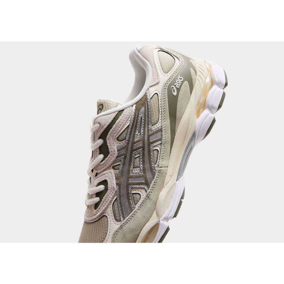 ASICS GEL-NYC — foto 4 van 6