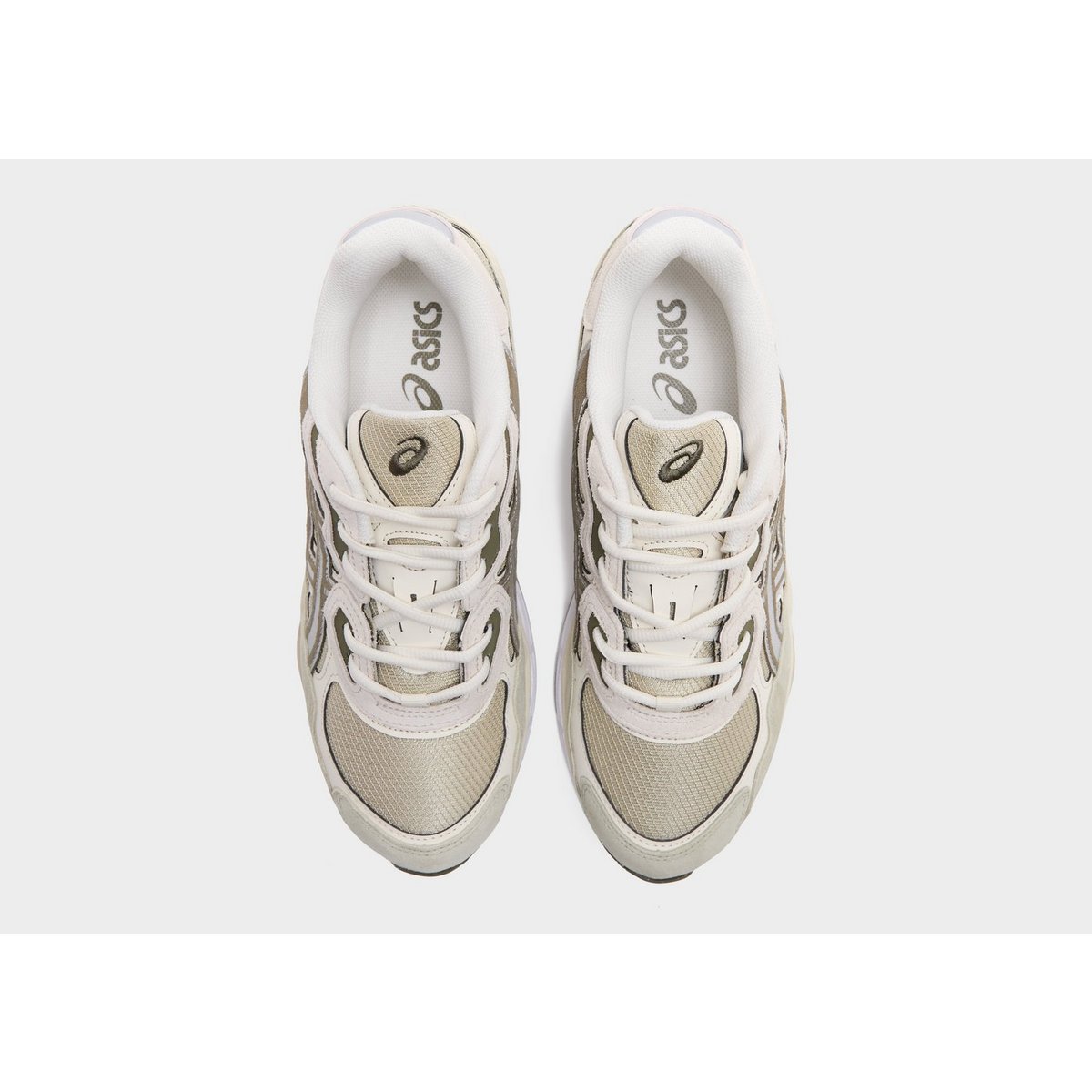 ASICS GEL-NYC — foto 5 van 6