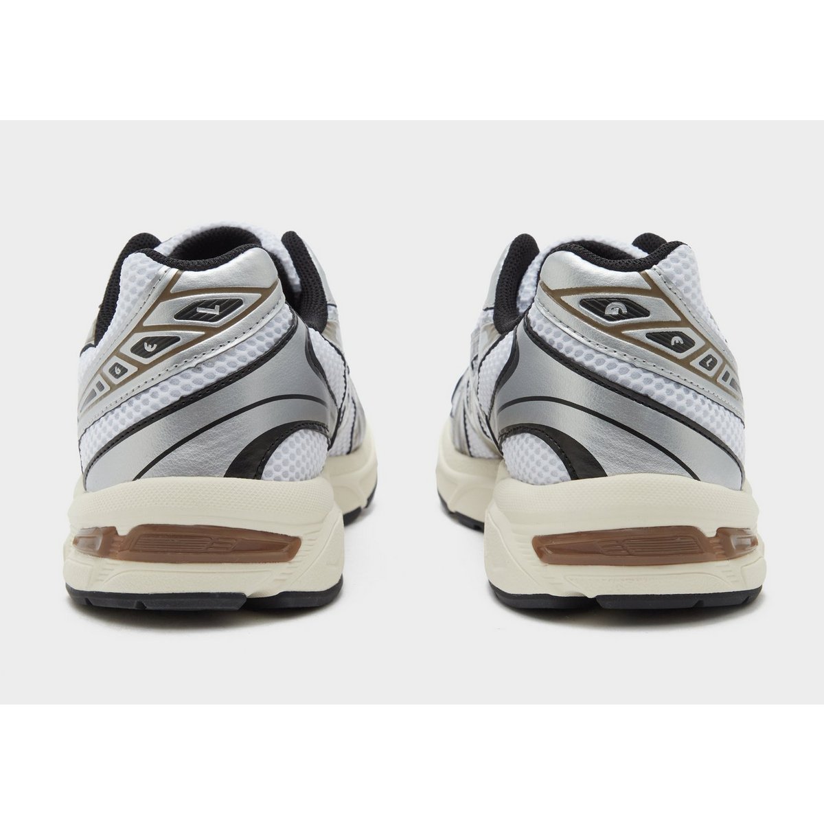 ASICS GEL-1130 — foto 3 van 6