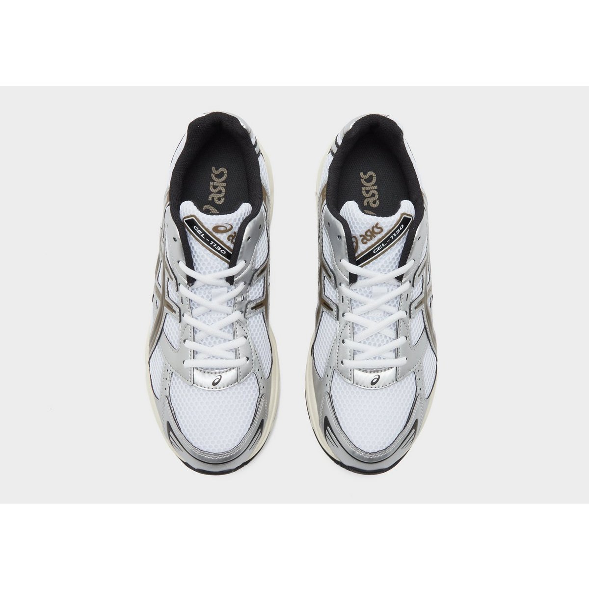 ASICS GEL-1130 — foto 5 van 6