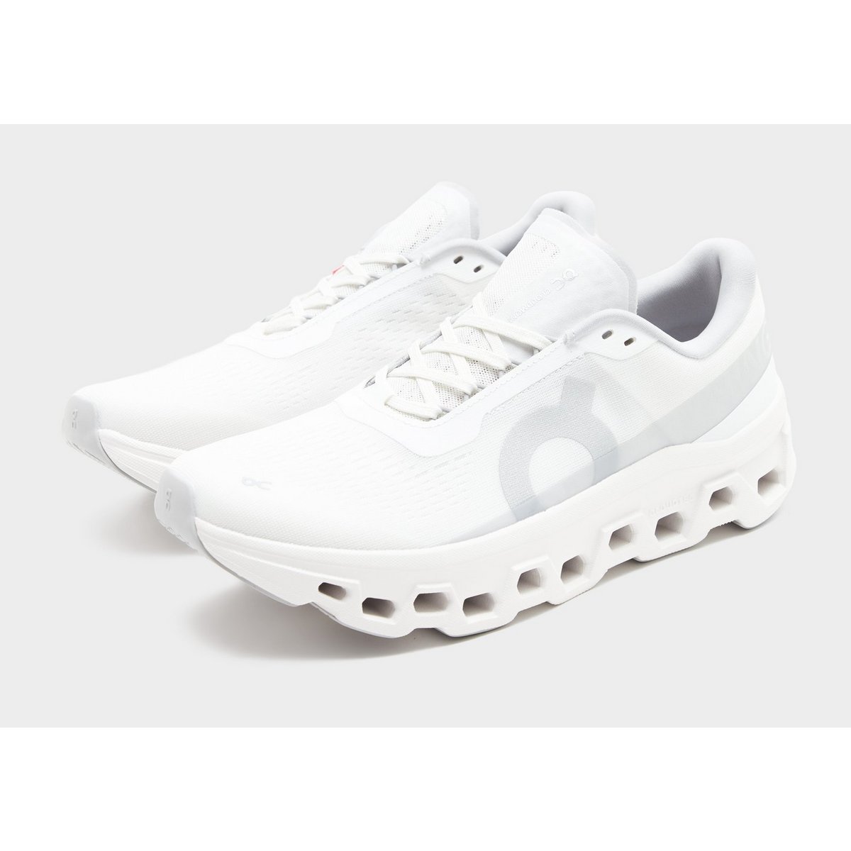 On Running Cloudmonster — foto 2 van 6