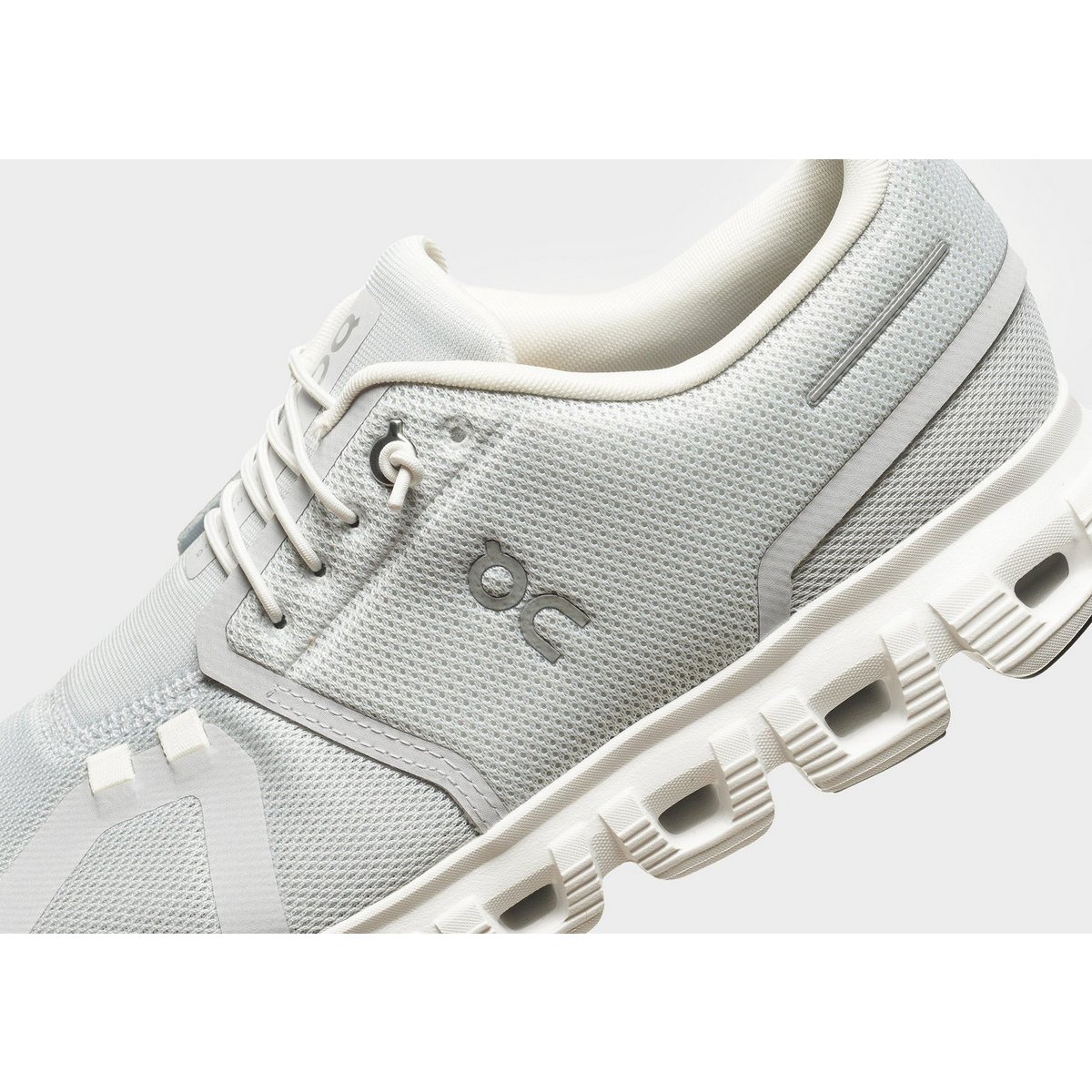 On Running Cloud 6 Women's — foto 4 van 6