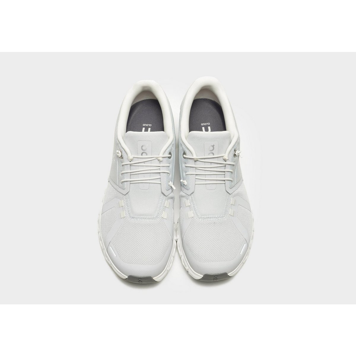 On Running Cloud 6 Women's — foto 5 van 6