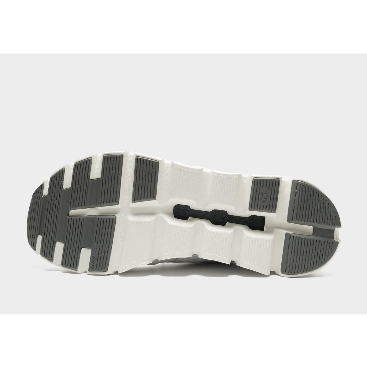 On Running Cloud 6 Women's — foto 6 van 6