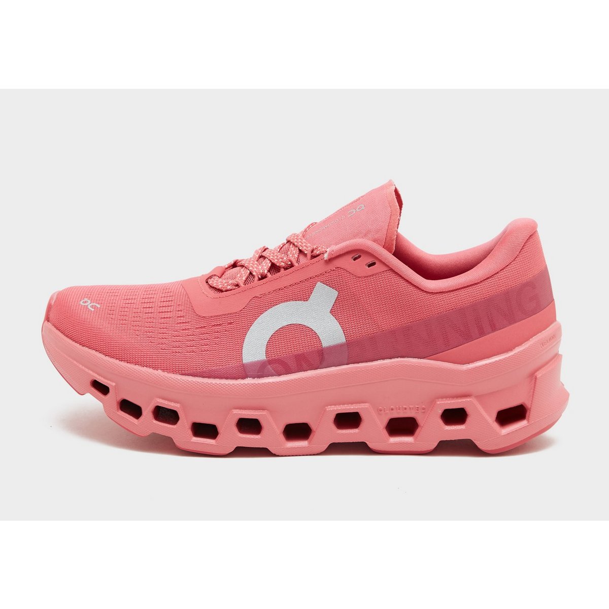 On Running Cloudmonster 1 Women's