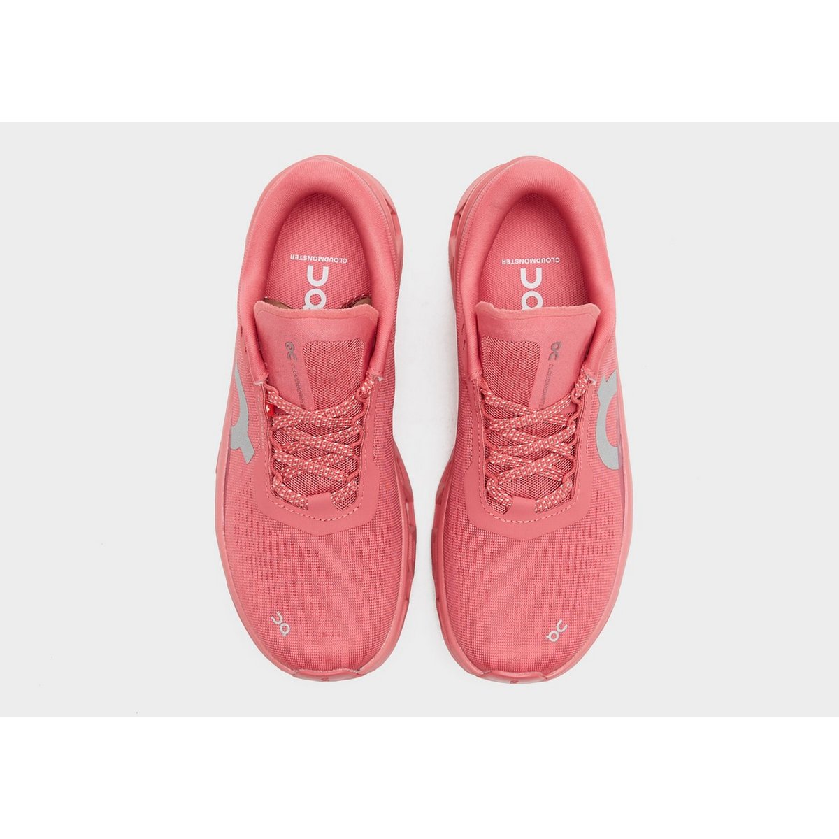 On Running Cloudmonster 1 Women's — foto 3 van 6