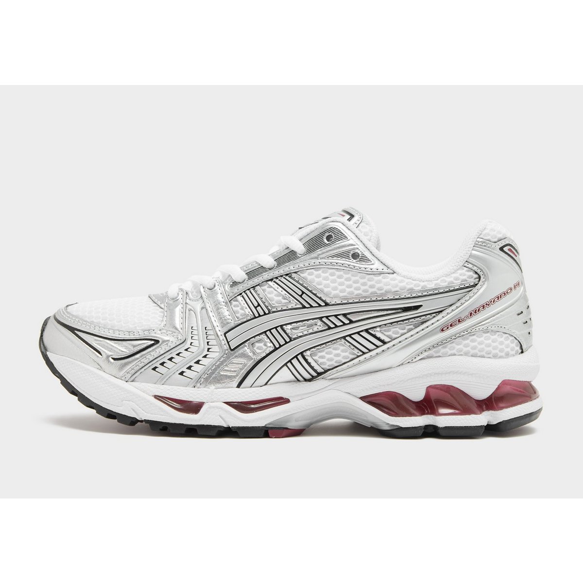 ASICS GEL-KAYANO 14 Women's