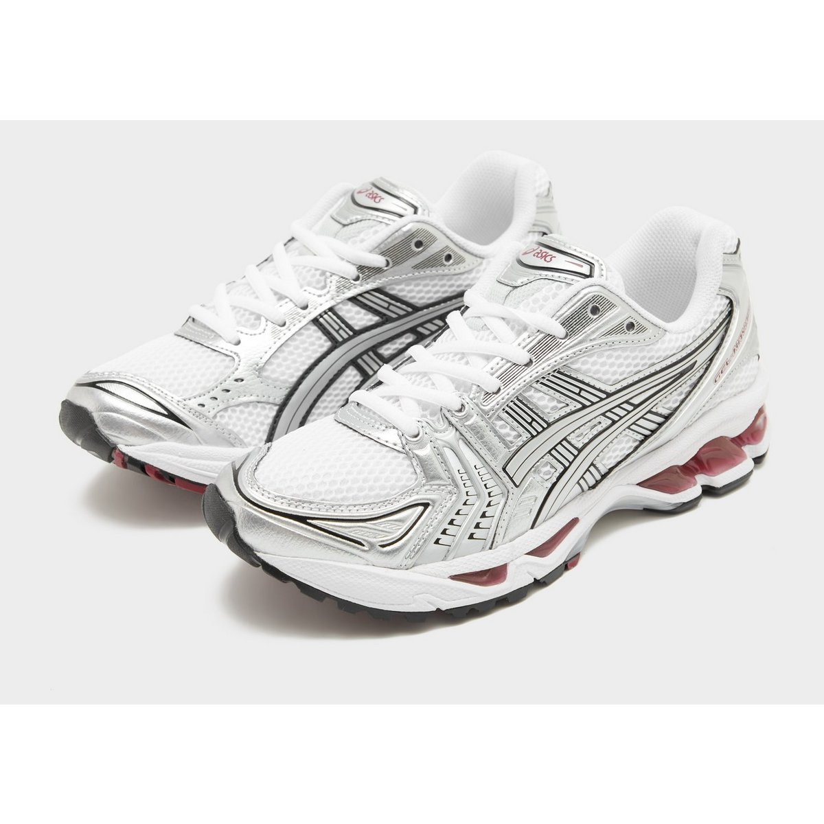 ASICS GEL-KAYANO 14 Women's — foto 2 van 6