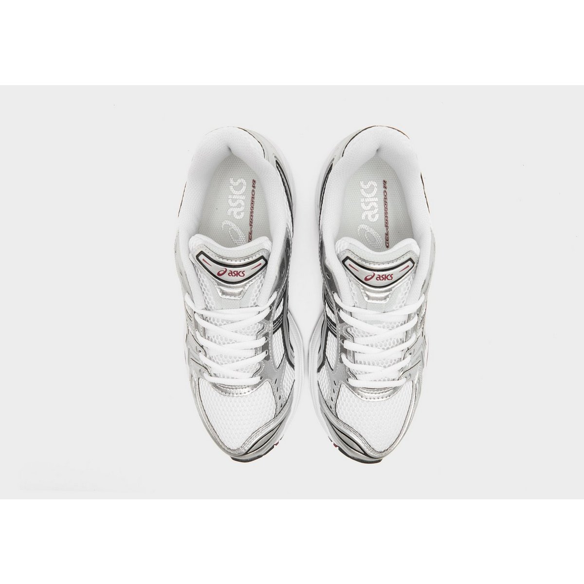 ASICS GEL-KAYANO 14 Women's — foto 5 van 6
