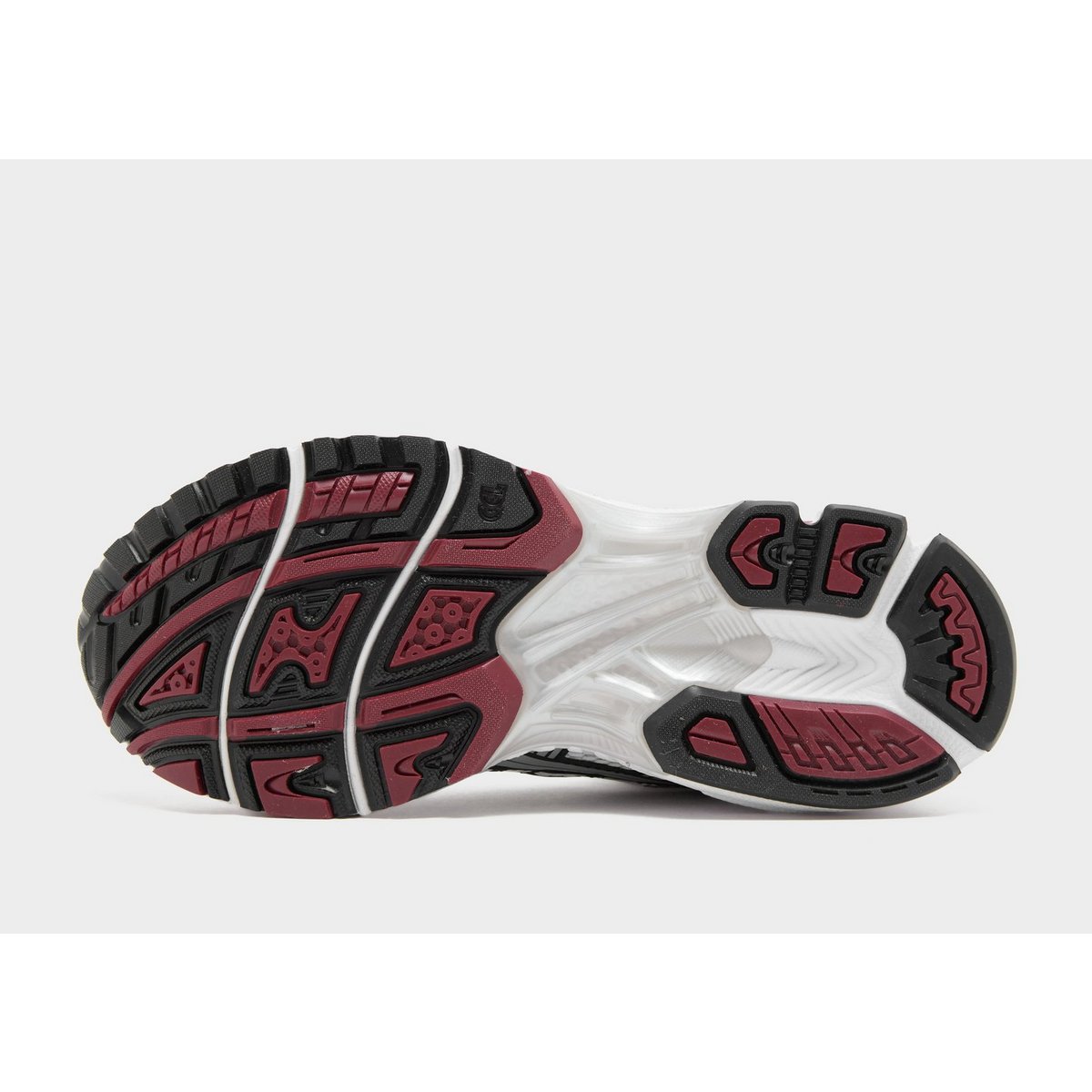 ASICS GEL-KAYANO 14 Women's — foto 6 van 6