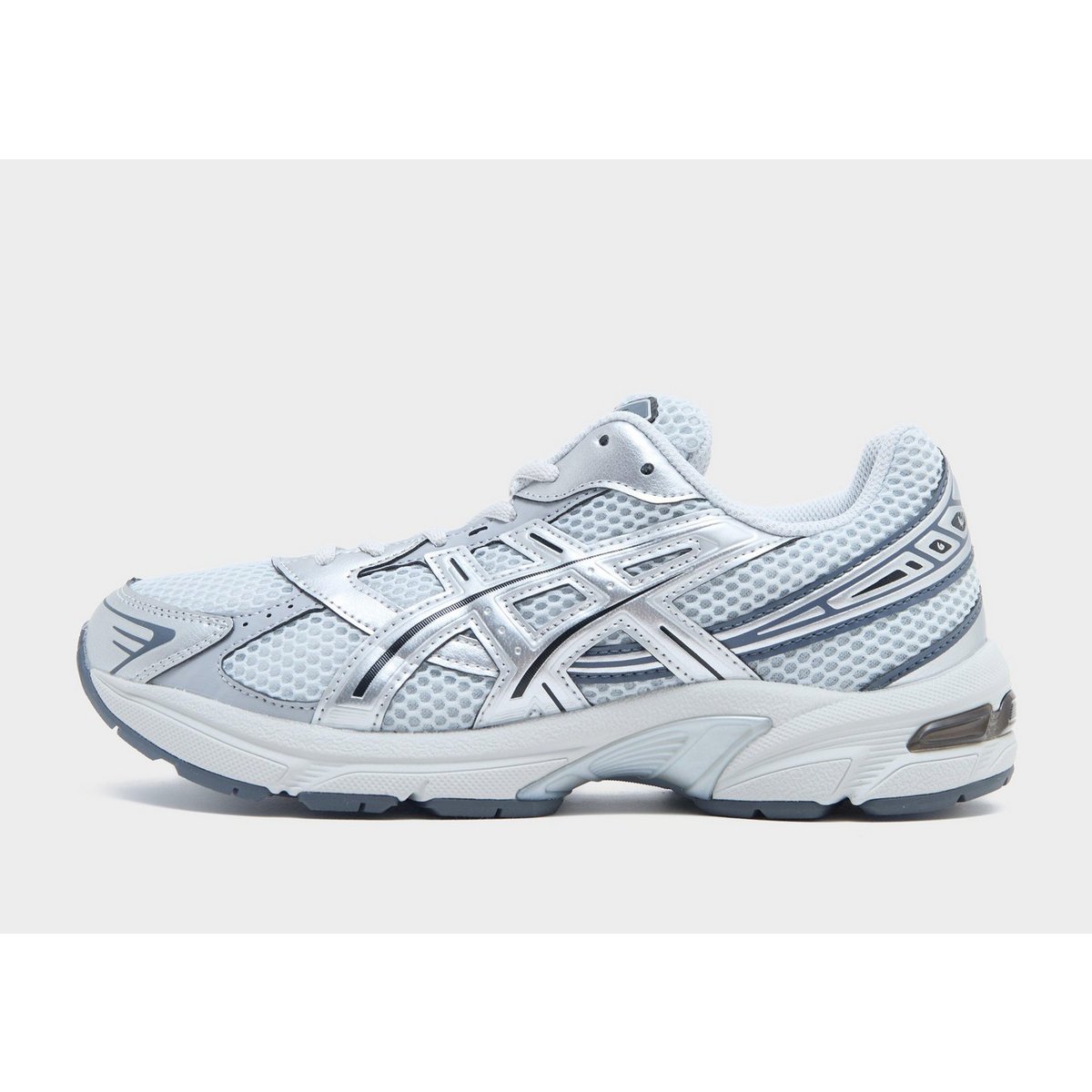 ASICS GEL-1130 Women's