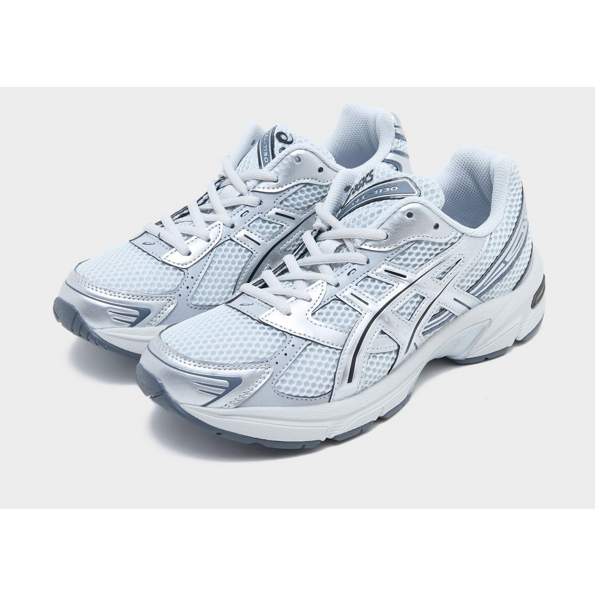 ASICS GEL-1130 Women's — foto 2 van 6
