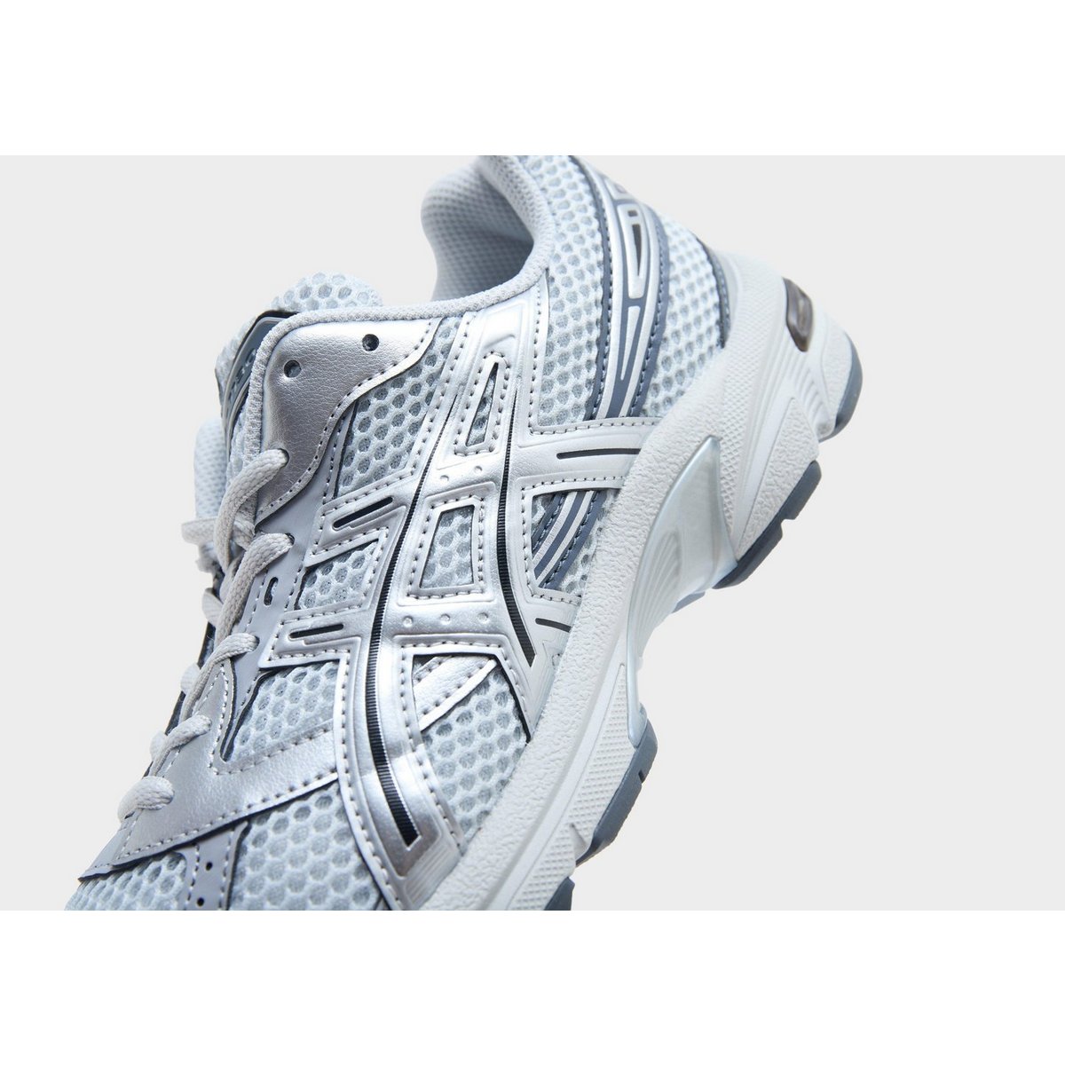 ASICS GEL-1130 Women's — foto 4 van 6