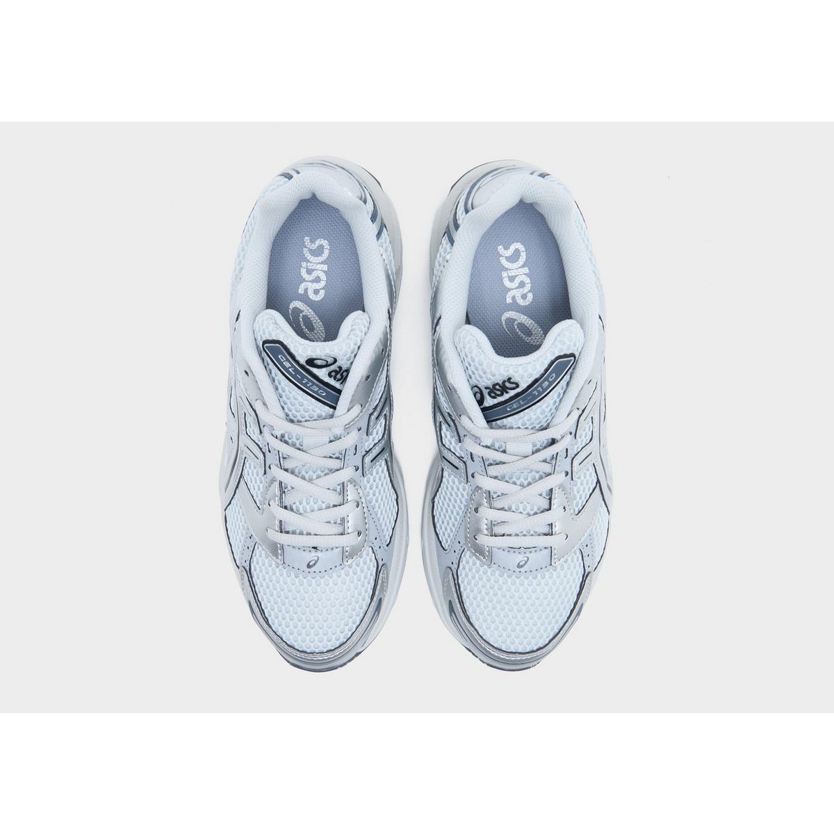 ASICS GEL-1130 Women's — foto 5 van 6