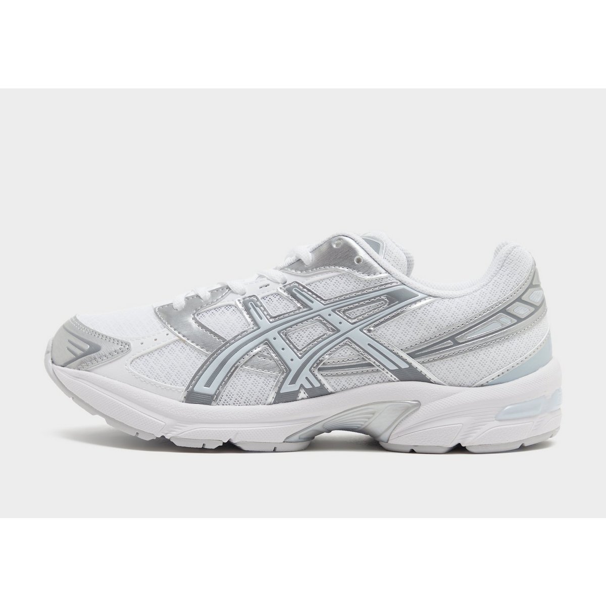 ASICS Gel-1130 Dames