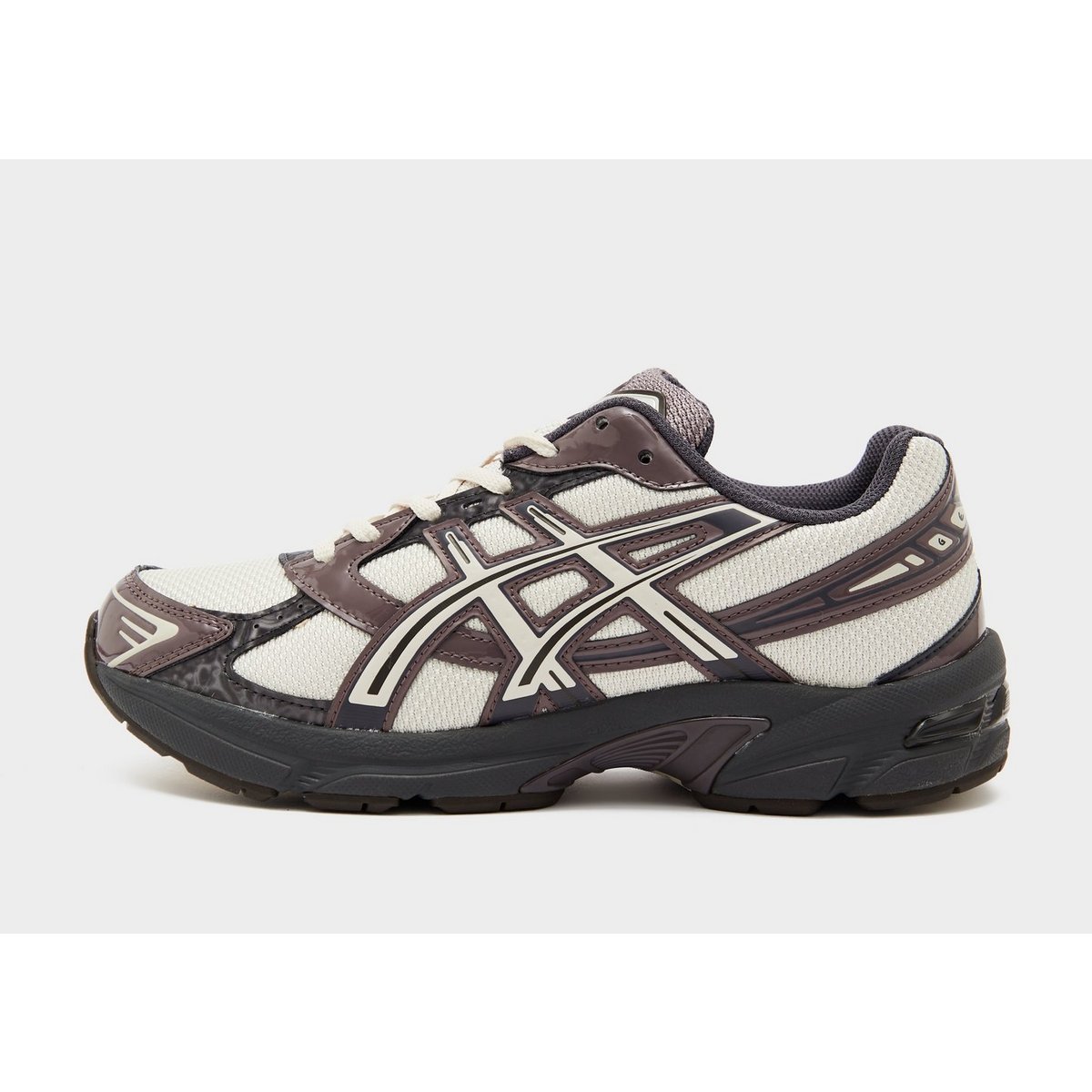 ASICS Gel-1130 Women's