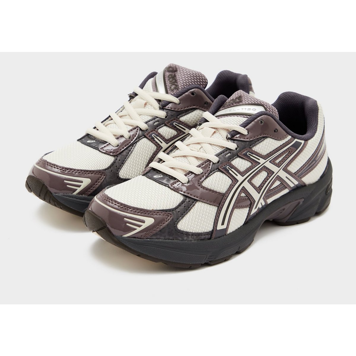 ASICS Gel-1130 Women's — foto 2 van 6