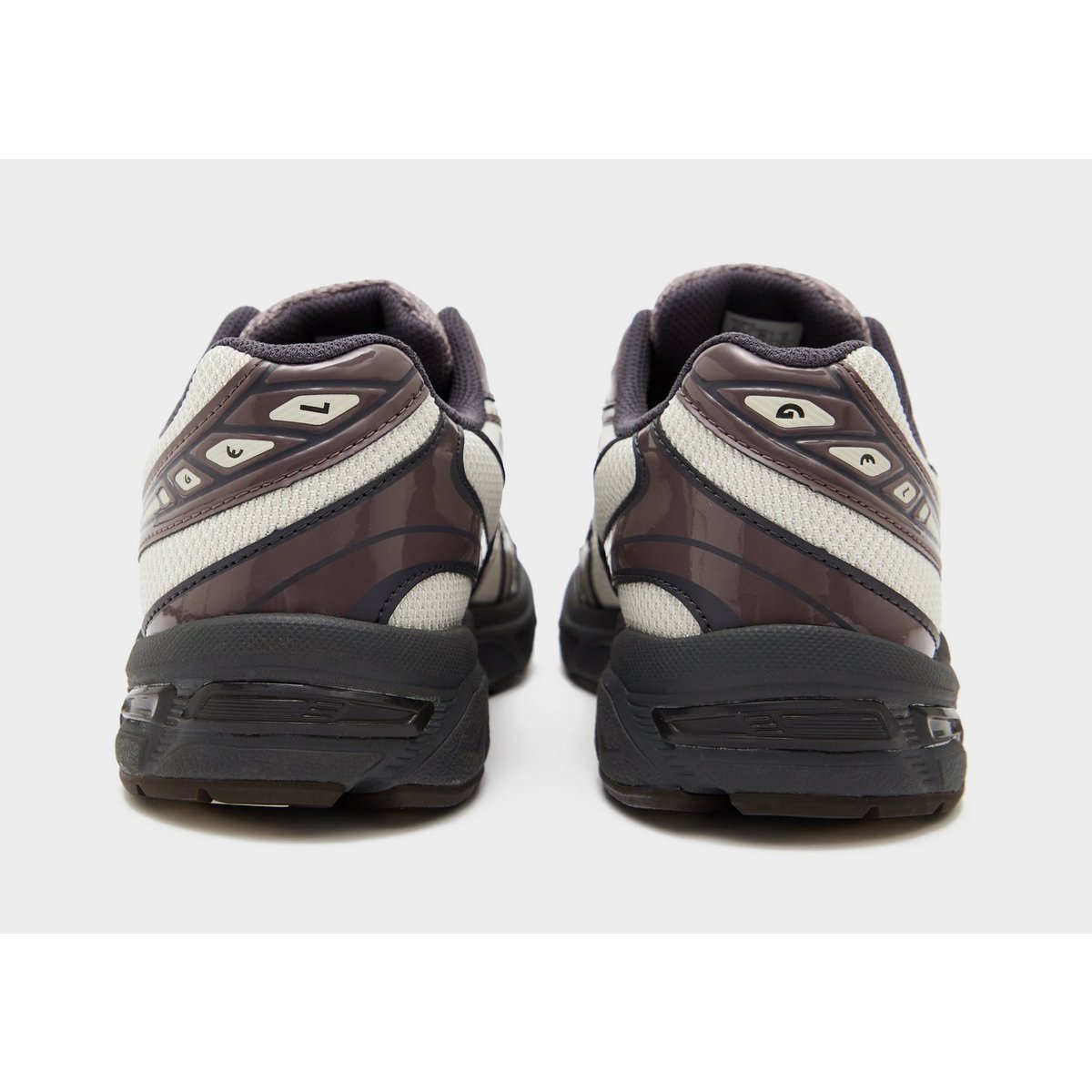 ASICS Gel-1130 Women's — foto 3 van 6