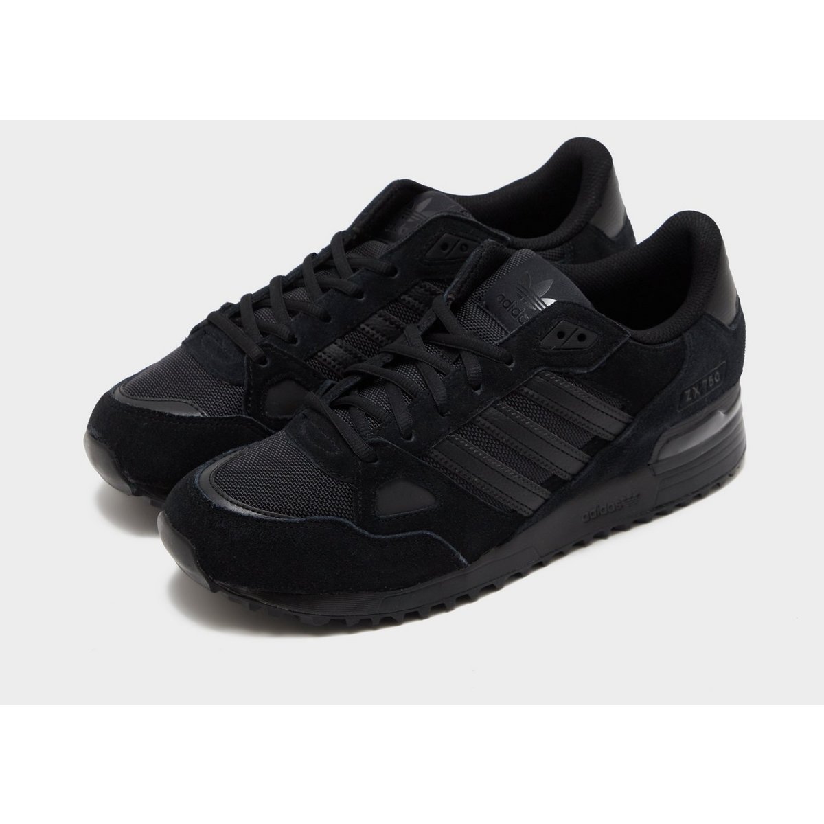 adidas Originals ZX 750 Heren — foto 2 van 6