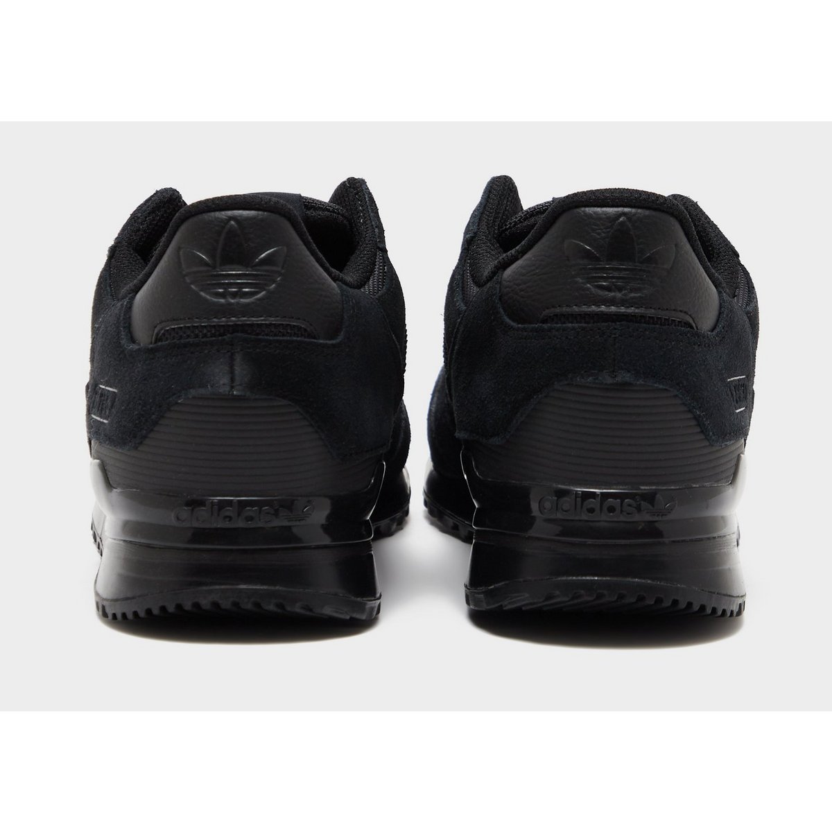 adidas Originals ZX 750 Heren — foto 3 van 6