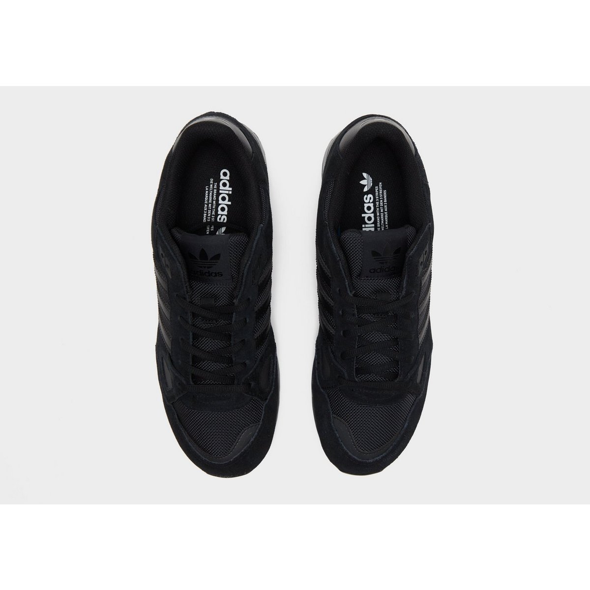 adidas Originals ZX 750 Heren — foto 5 van 6