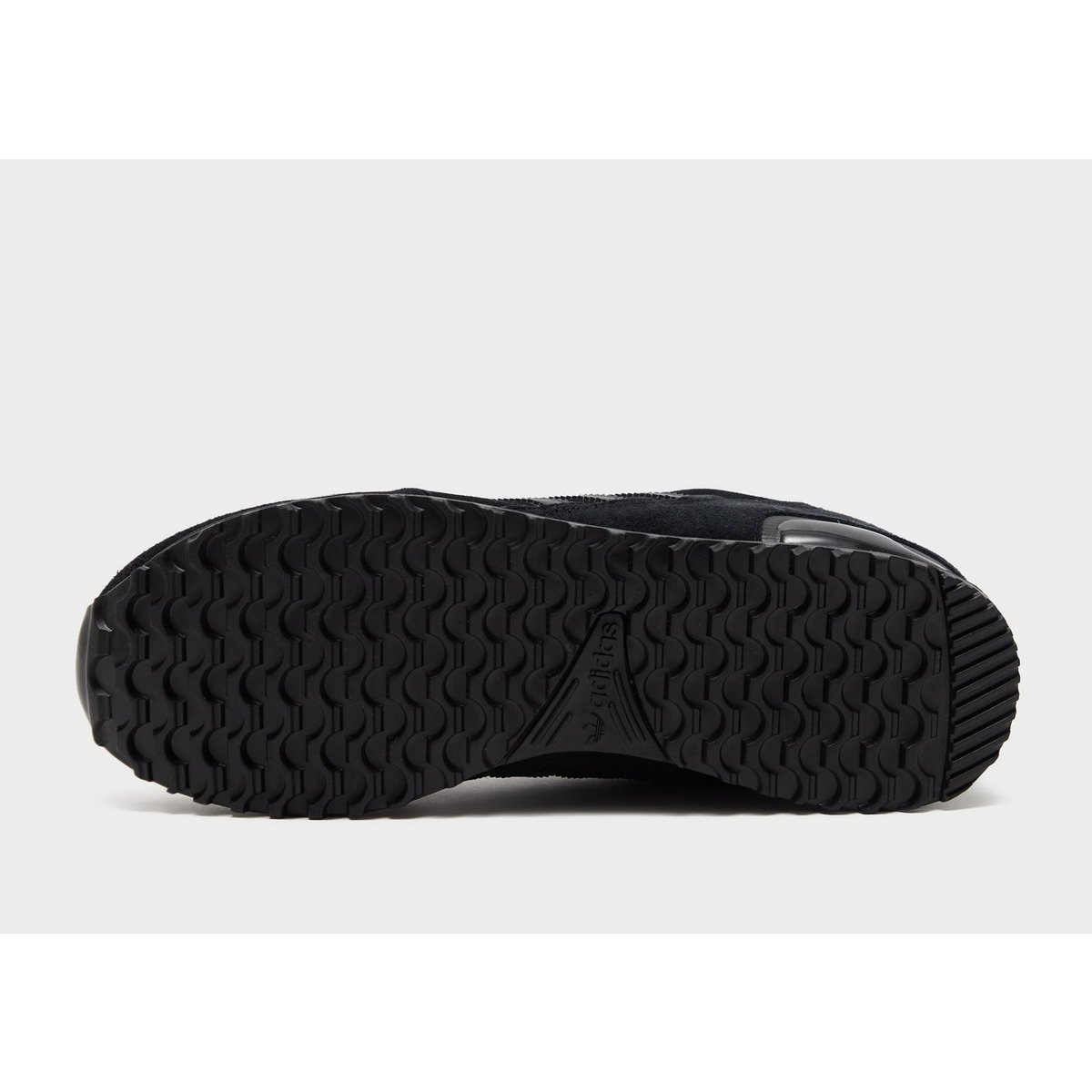 adidas Originals ZX 750 Heren — foto 6 van 6