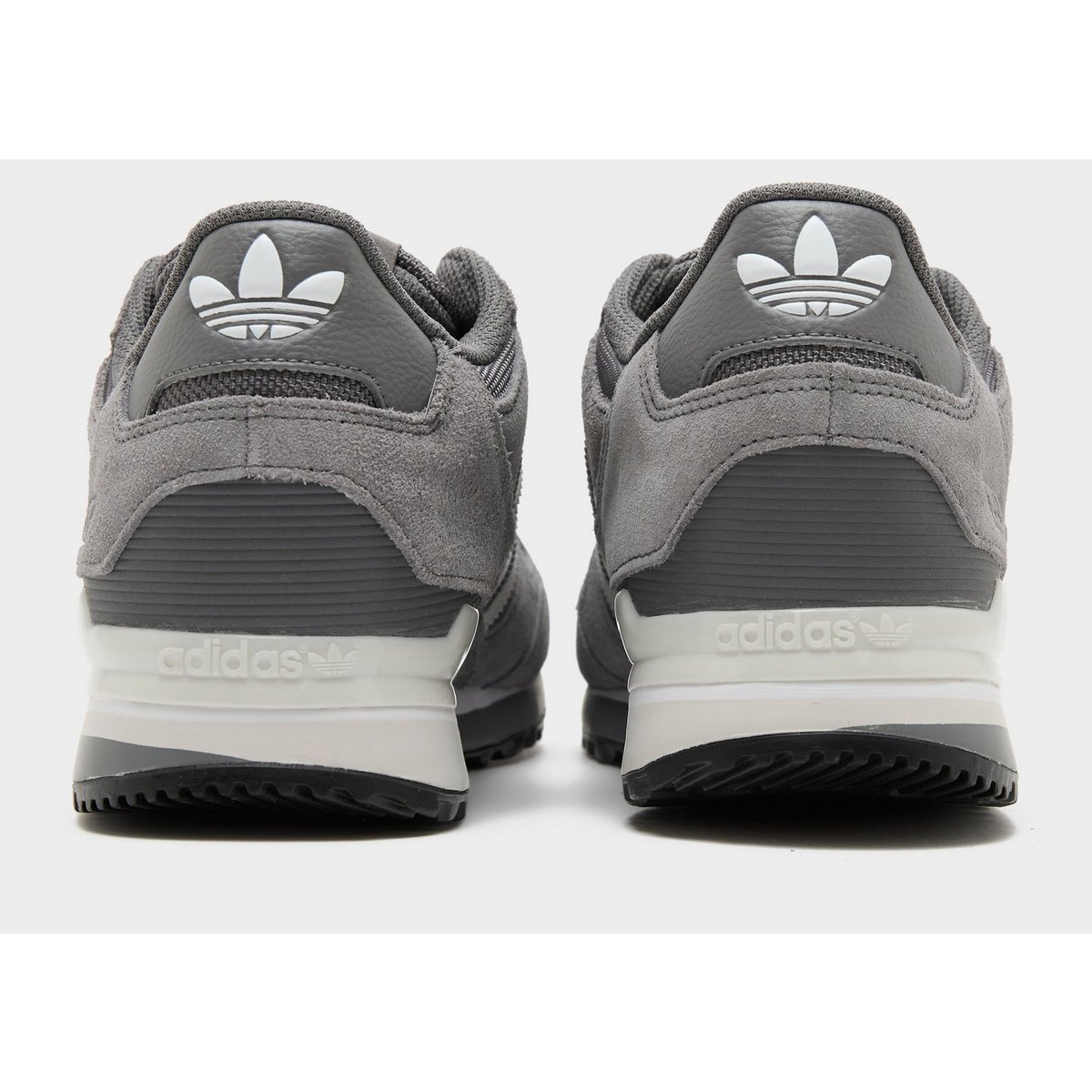 adidas Originals ZX 750 Heren — foto 3 van 6