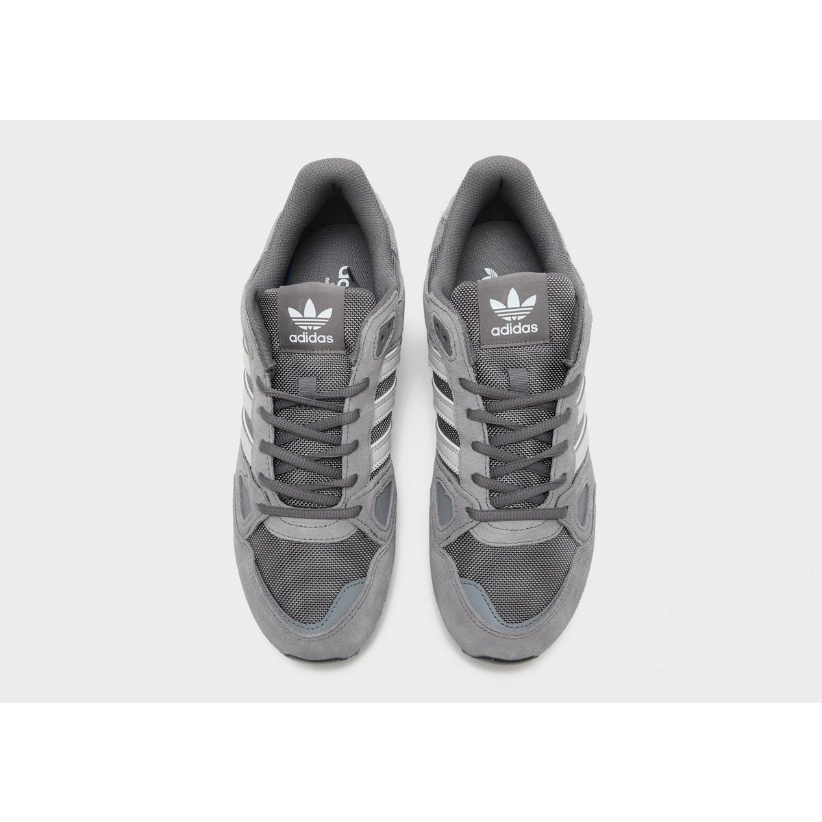 adidas Originals ZX 750 Heren — foto 5 van 6