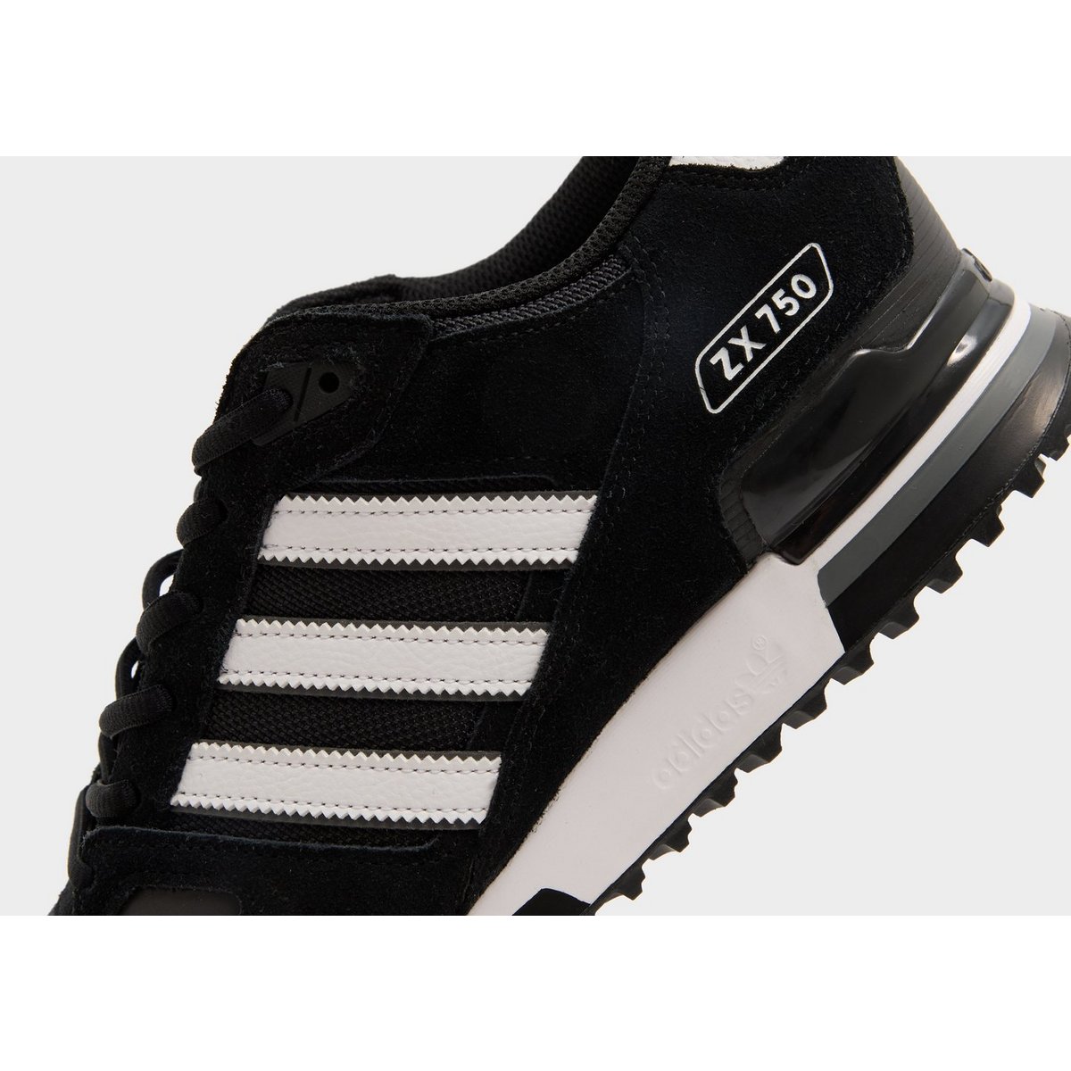 adidas Originals ZX 750 — foto 4 van 6