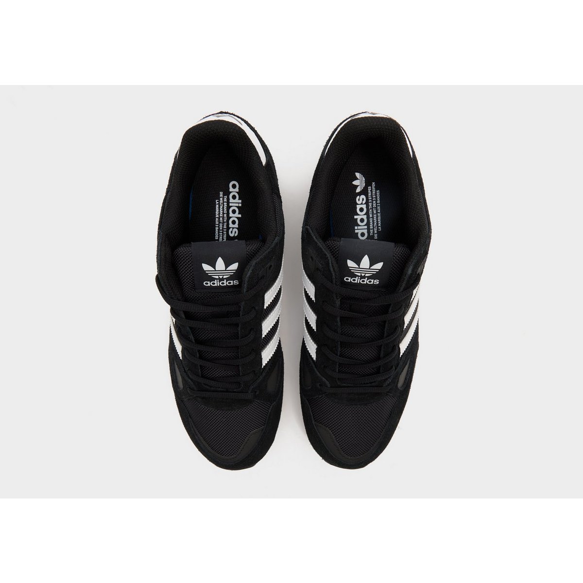 adidas Originals ZX 750 — foto 5 van 6