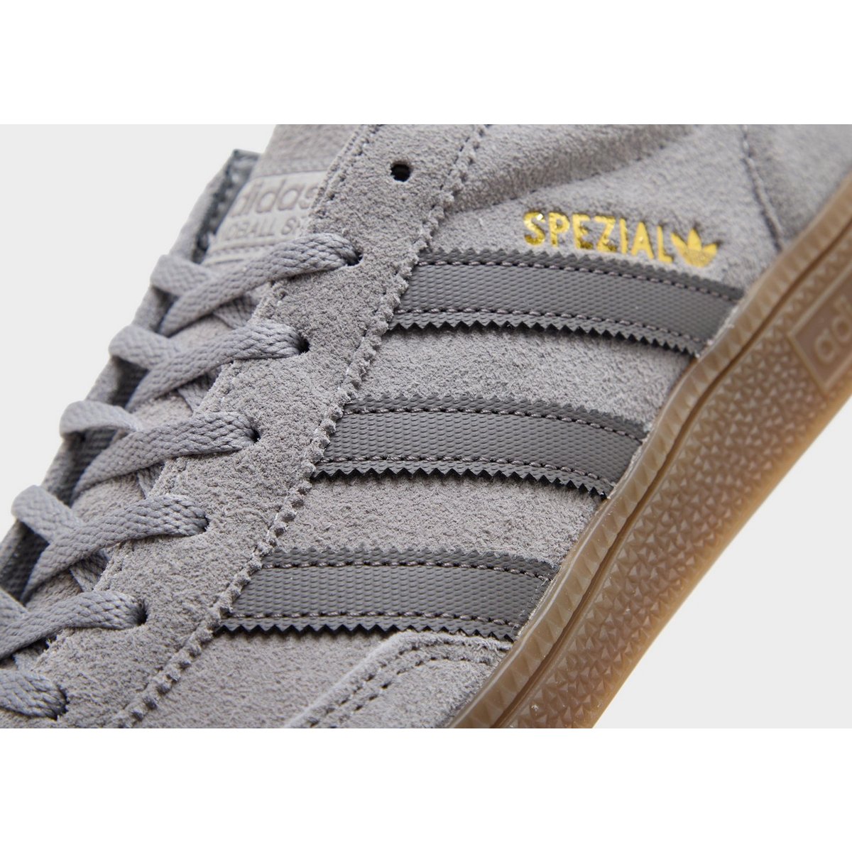 adidas Originals Handball Spezial — foto 4 van 6